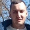 Анатолий Пиньчук о компании ППуСта