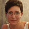 Анна Лапина о компании ППуСта
