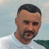 Богдан Авраамчук о компании ППуСта