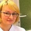 Алла Анатольевна о компании ППуСта
