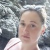 Нина Павловна о компании ППуСта