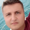 Евгения о компании ППуСта