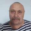 Алексей Вахрушев о компании ППуСта
