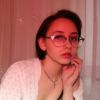 Альбина Викторовна о компании ППуСта