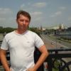 Святослав Лавшенчук о компании ППуСта