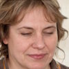 Марина Кудряшова о компании ППуСта