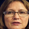 Светлана Руднева о компании ППуСта