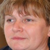 Анна Ковалева о компании ППуСта