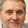 Дмитрий Селезнев о компании ППуСта