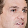 Сергей Минаев о компании ППуСта