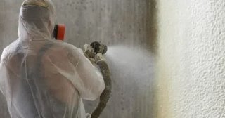 Утепление подвала ППу Истра цена 687 рублей