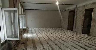Звукоизоляция для ресторанов ППУ от 581 руб. в Истре