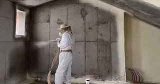 Гидроизоляция полимочевиной от 687 руб. в Истре